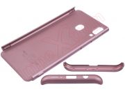 Pink GKK 360 case for Samsung Galaxy A30/Galaxy A/Samsung Galaxy A20